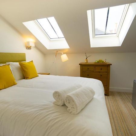 ליים ריג'יס Largigi Rooms, Close To The Beach And Town Centre, Parking Available מראה חיצוני תמונה